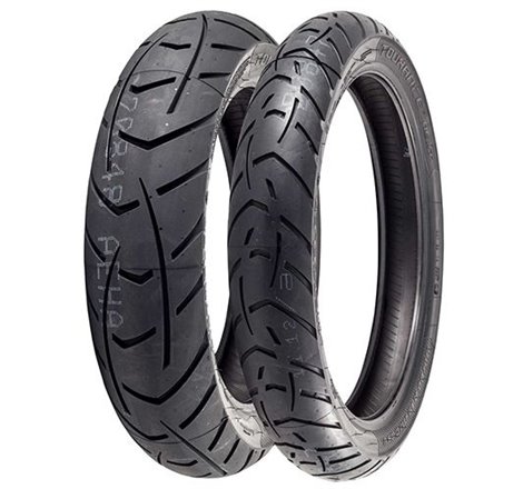 Pneu 170/60 R 17 M/C 72V TL TOURANC TOURANCE NEXT