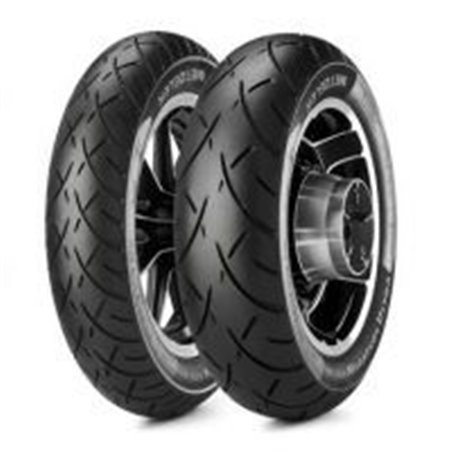 Pneu 130/70 R 18 M/C 63H TL ME 888 ME 888 MARATHON ULTRA