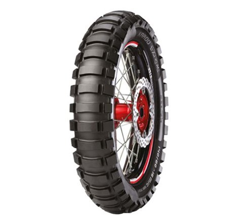 Pneu 140/80 - 18 M/C 70R KAROO EXTR KAROO EXTREME