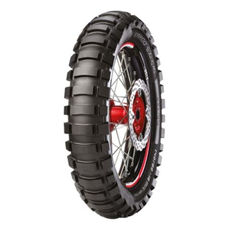 Pneu 140/80 - 18 M/C 70R KAROO EXTR KAROO EXTREME