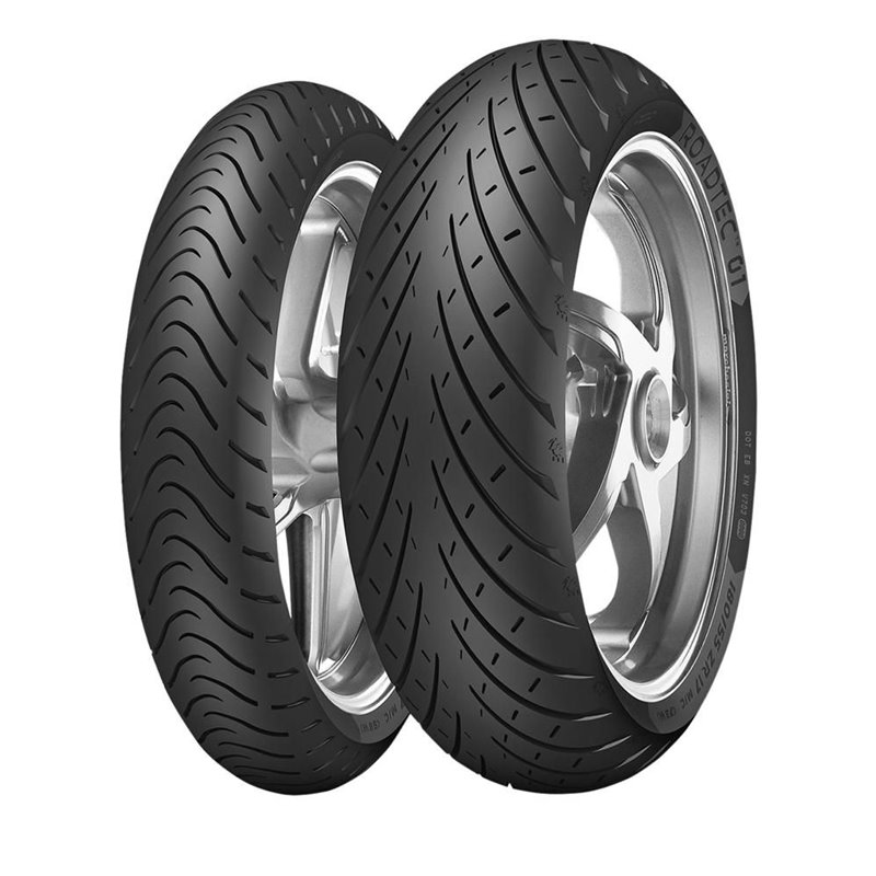 Pneu 120/60 ZR 17 M/C ROADTEC 01 ROADTEC 01