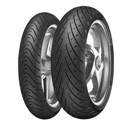 Pneu 120/60 ZR 17 M/C ROADTEC 01 ROADTEC 01