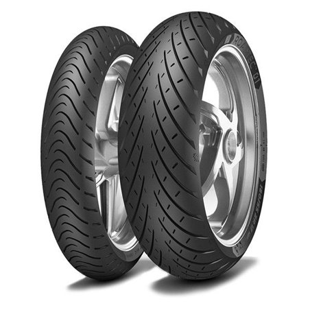 Pneu 120/60 ZR 17 M/C ROADTEC 01 ROADTEC 01