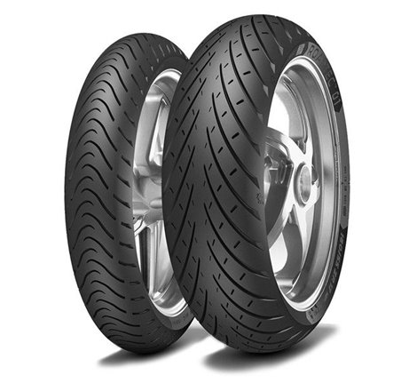 Pneu 120/60 ZR 17 M/C ROADTEC 01 ROADTEC 01