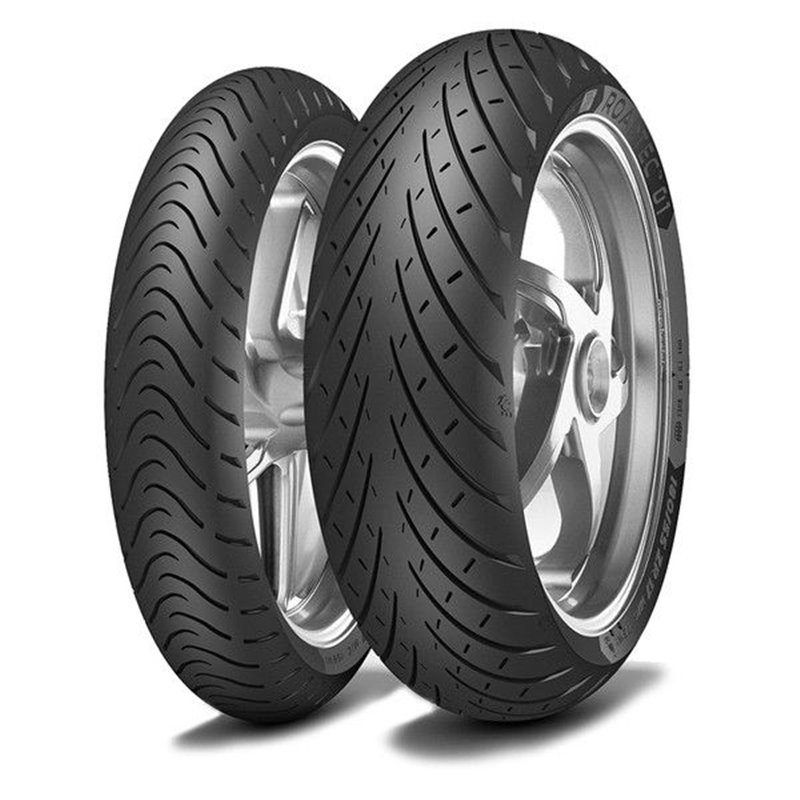 Pneu 110/80 R 19 M/C ROADTEC 01 ROADTEC 01