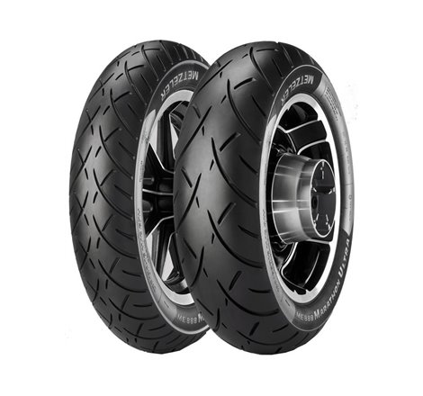 Pneu 150/80 R 16 M/C 71V TL ME 888 ME 888 MARATHON ULTRA