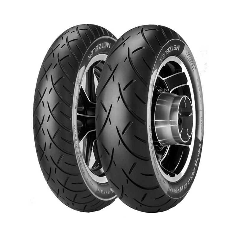 Pneu 150/80 R 16 M/C 71V TL ME 888 ME 888 MARATHON ULTRA