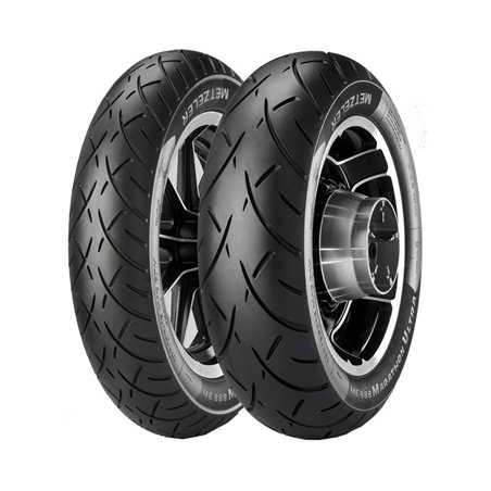 Pneu 150/80 R 16 M/C 71V TL ME 888 ME 888 MARATHON ULTRA