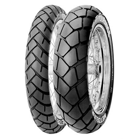 Pneu 170/60 R 17 M/C TOURANCE TOURANCE