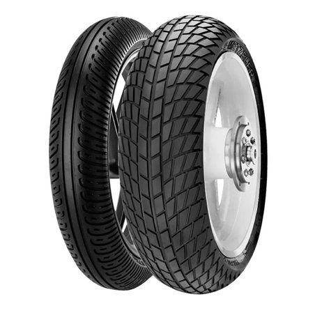 Pneu 125/75 R 420 RACETEC SM RA     RACETEC SM RAIN