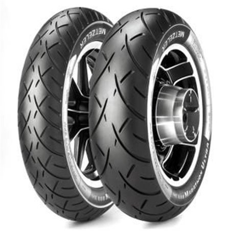 Pneu 170/60 R 17 M/C 78V TL ME 888 ME 888 MARATHON ULTRA