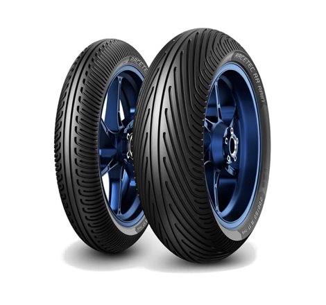 Pneu 120/70 R 17 RACETEC RR RAIN RACETEC RR RAIN