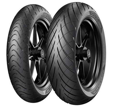 Pneu 150/70 - 13 M/C 64S  ROADTEC S ROADTEC SCOOTER