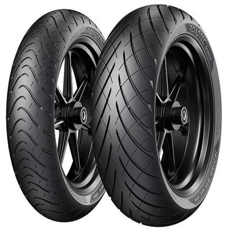 Pneu 150/70 - 13 M/C 64S  ROADTEC S ROADTEC SCOOTER