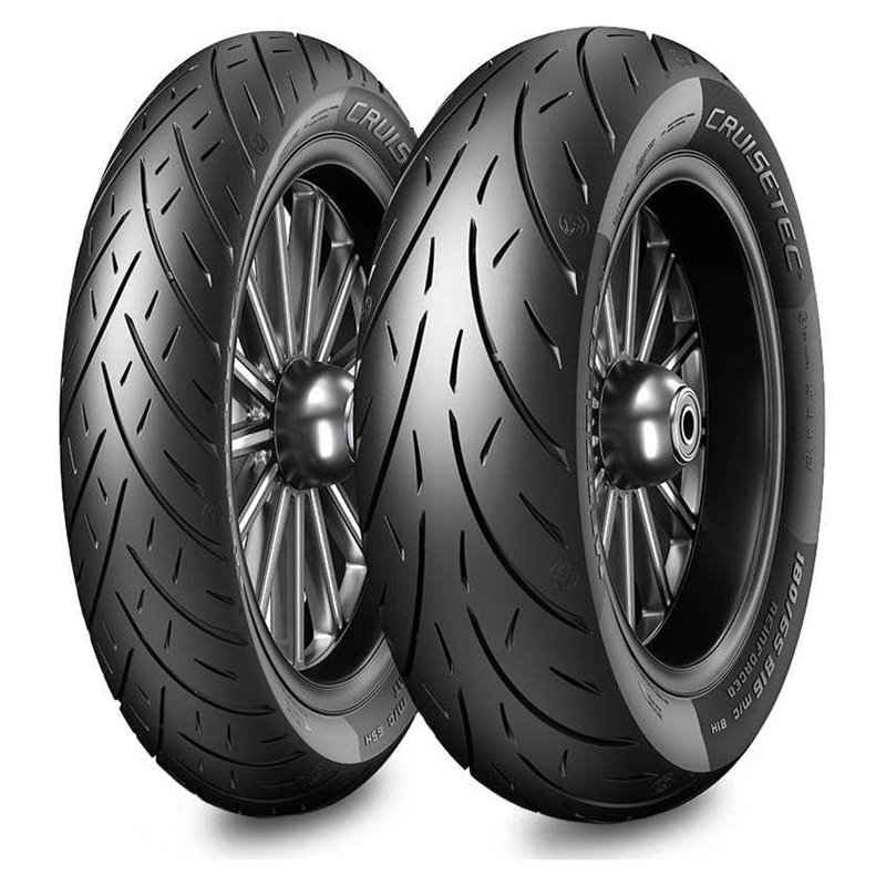 Pneu 200/55 R 16 M/C 77H  CRUISETEC CRUISETEC