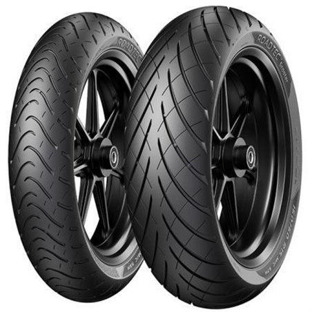 Pneu 120/70 - 12 M/C 51P  TL Roadtec Scooter