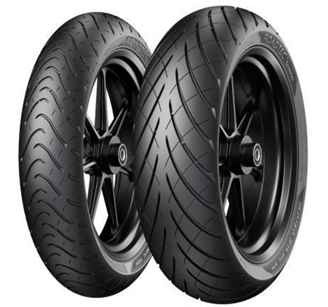 Pneu 110/70 - 16 M/C 52P  TL Roadtec Scooter