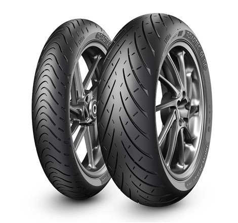 Pneu 120/70 ZR 17 ROADTEC 01 SE ROADTEC 01 SE