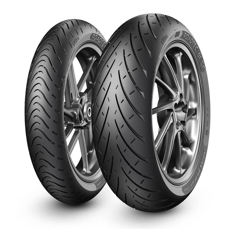 Pneu 120/70 ZR 17 ROADTEC 01 SE ROADTEC 01 SE