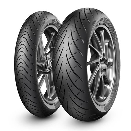 Pneu 180/55 ZR 17 7ROADTEC 01 SE ROADTEC 01 SE