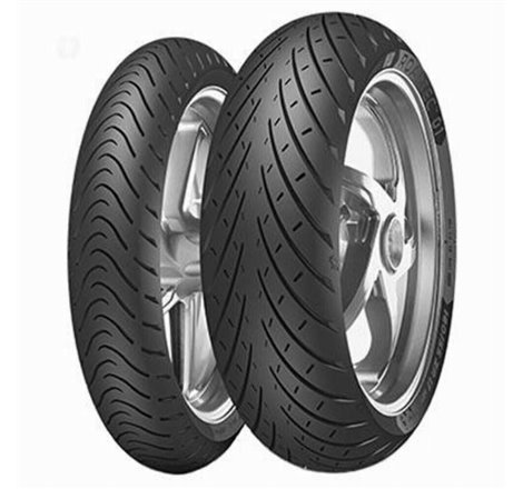 Pneu 170/60 R 17 72W   R01SER