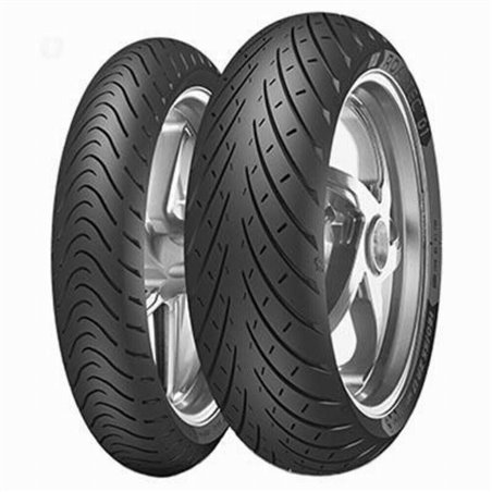 Pneu 170/60 R 17 72W   R01SER