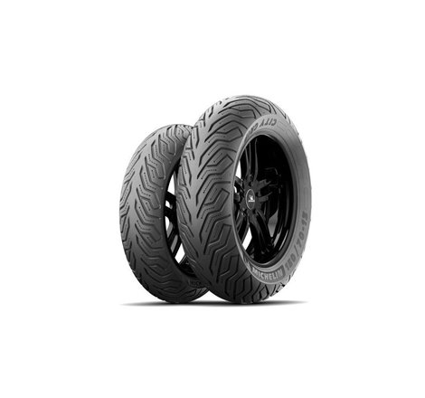 Pneu 120/70 - 16 M/C 57S  TL CITY GRIP 2