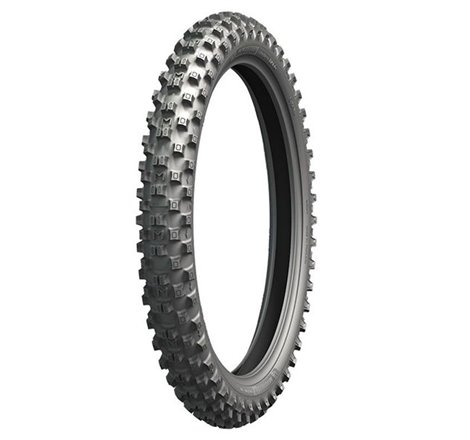 Pneu 90/90-21 54R TT AV ENDURO HARD