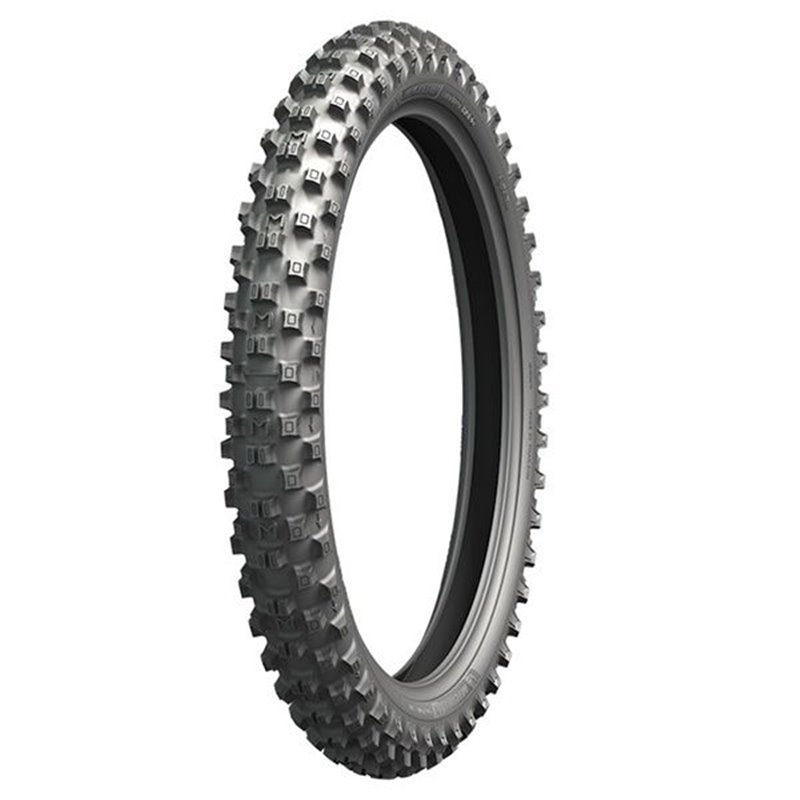 Pneu 90/90-21 54R TT AV ENDURO HARD