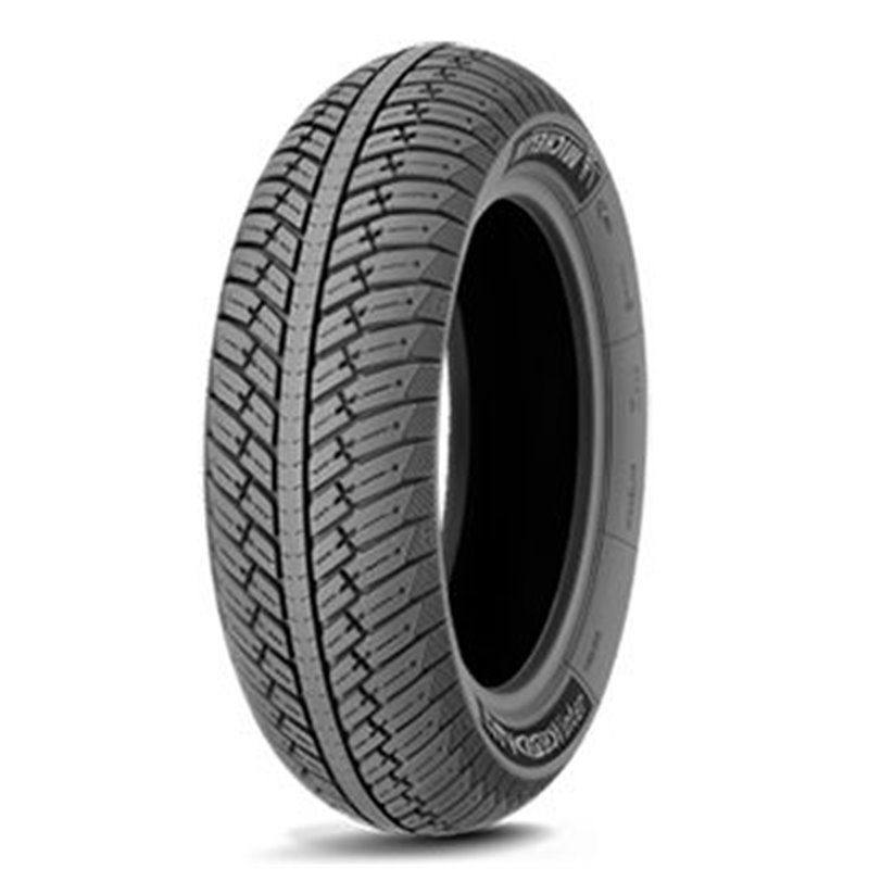 Pneu 150/70 -13 TL AR 64S CITY GRIP WINTER