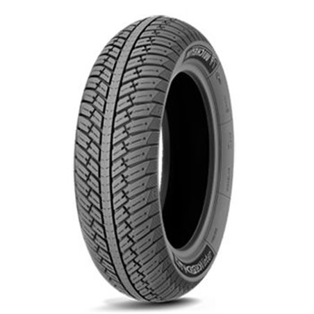 Pneu 150/70 -13 TL AR 64S CITY GRIP WINTER