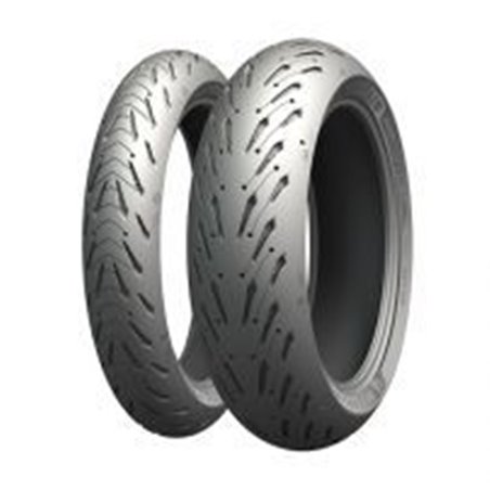 Pneu 150/70 ZR 17 M/C (69W) TL ROAD 5