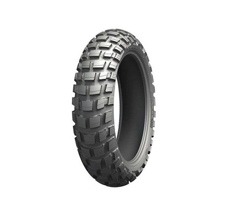 Pneu 150/70 R 18 M/C 70R R TL/TT ANAKEE WILD