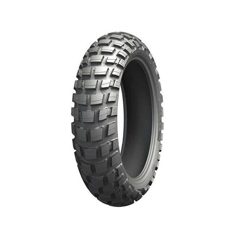 Pneu 150/70 R 18 M/C 70R R TL/TT ANAKEE WILD