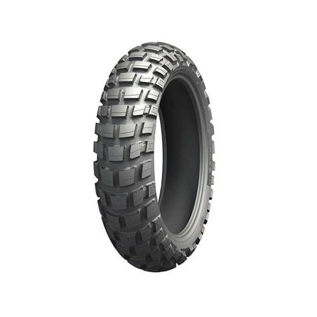 Pneu 150/70 R 18 M/C 70R R TL/TT ANAKEE WILD