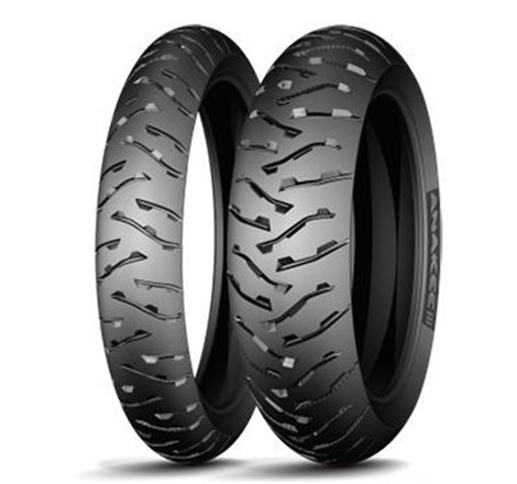 Pneu 150/70 R 17 69V  ANAKEE 3