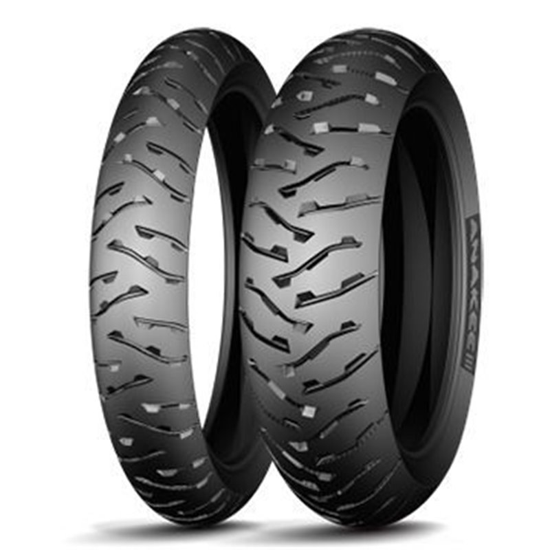 Pneu 150/70 R 17 69V  ANAKEE 3