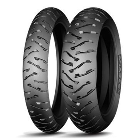 Pneu 150/70 R 17 69V  ANAKEE 3