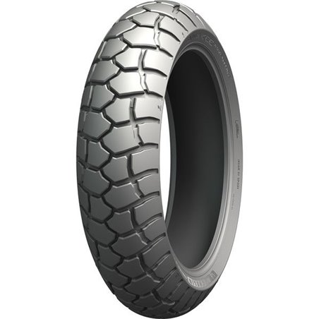 Pneu 180/55 R 17 M/C 73V  TL/TT ANAKEE ADVENTURE