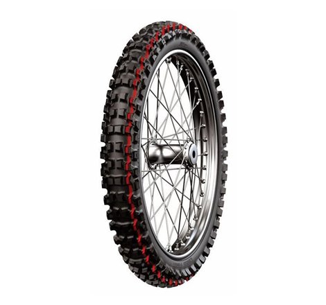 Pneu 90/90-21 54R TT  C-21