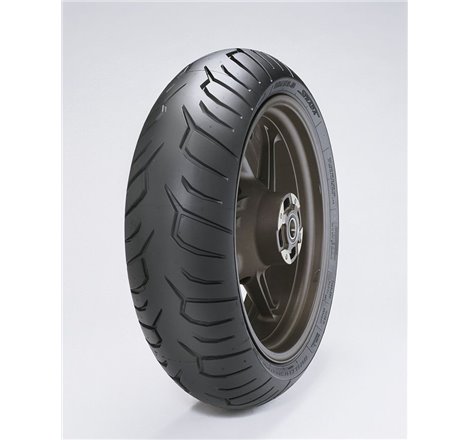 Pneu 190/50 ZR 17 M/C (73W) TL DIABLO STRADA