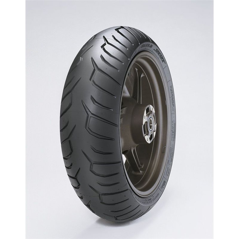 Pneu 190/50 ZR 17 M/C (73W) TL DIABLO STRADA