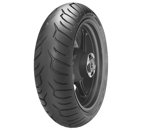 Pneu 180/55 ZR 17 M/C (73W) TL DIABLO STRADA