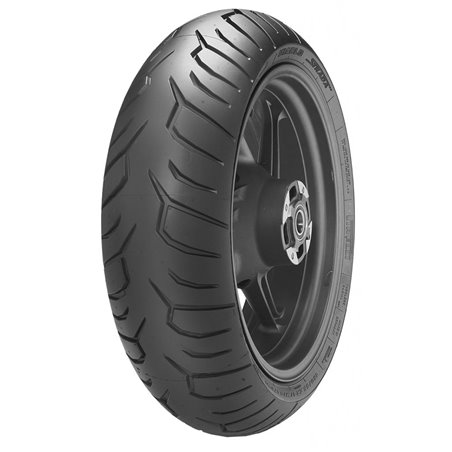 Pneu 180/55 ZR 17 M/C (73W) TL DIABLO STRADA