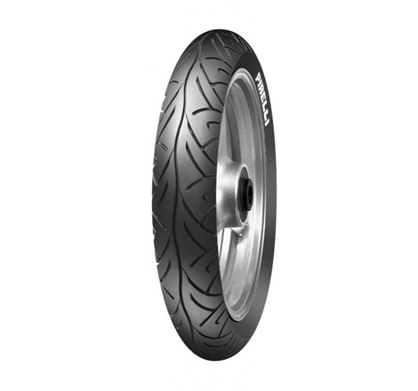 Pneu 110/70 - 16 M/C 52P TL  Sport Demon