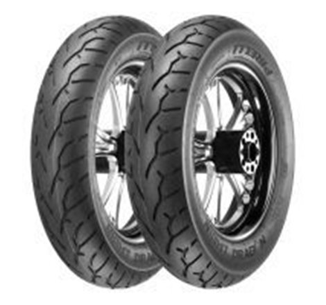 Pneu 180/70 R 16 M/C 77H TL NIGHT DRAGON