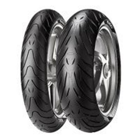 Pneu 160/60 ZR 17 M/C (69W) TL ANGEL GT