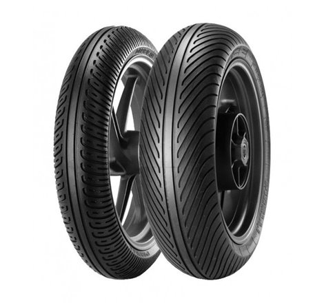 Pneu 140/70 R 17 NHS TL DIABLO RAIN