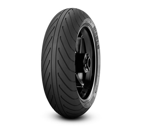 Pneu 200/60 R 17   DBWET