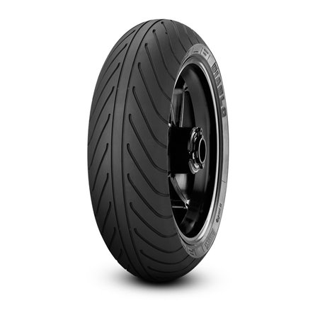 Pneu 200/60 R 17   DBWET